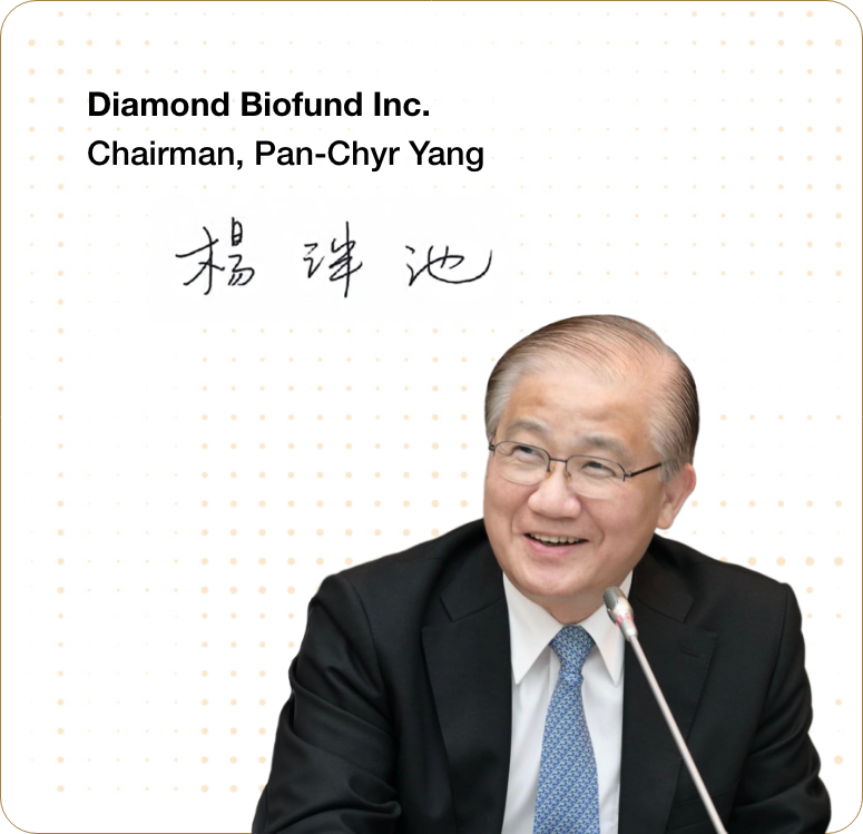 楊校長-電腦-手機英文版