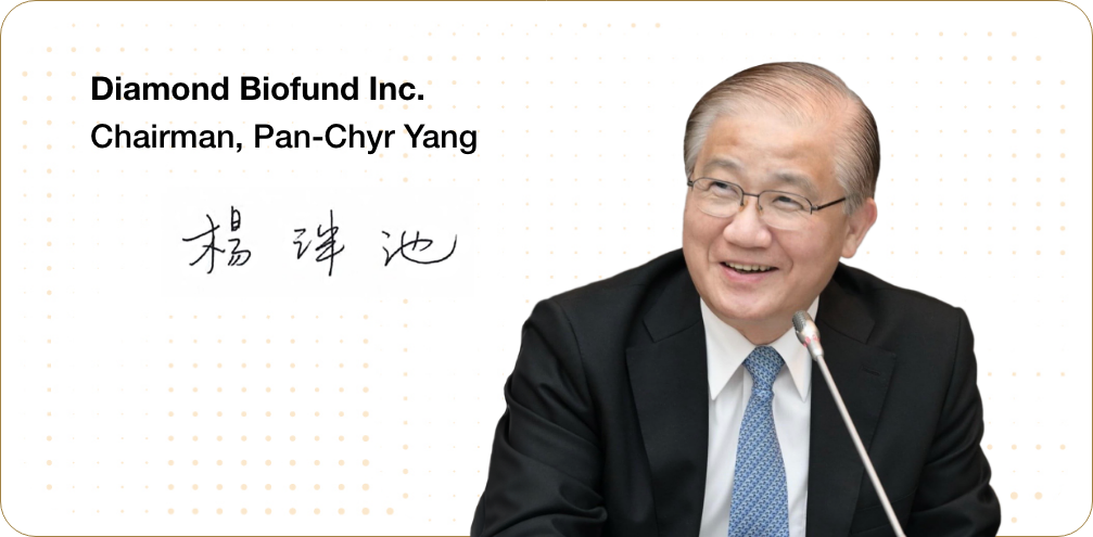 楊校長-電腦-電腦-英文版